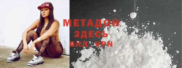 прущие грибы Сатка