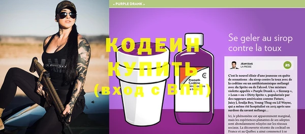 прущие грибы Сатка