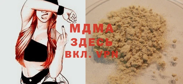 дурь Балахна