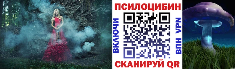 Галлюциногенные грибы GOLDEN TEACHER  Долгопрудный 